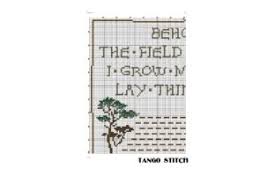 Check spelling or type a new query. Funny Quote Medieval Meme Cross Stitch Grafik Von Tango Stitch Creative Fabrica