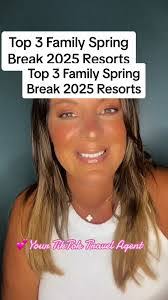 Ivy Stearns's Instagram, Twitter & Facebook