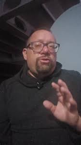 It maybe night here but thus week has more specials coming! Sorry the ocean  was a bit louder than I hoped