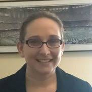 GD Psych Services, LLC