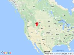 Zona Horaria Y Dst De Idaho Falls Estados Unidos En 2021 Global Tiempo Zona