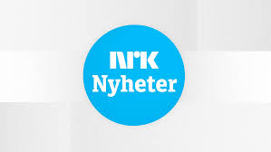 Nrk sapmi brand logos and icons can download in vector eps, svg, jpg and png file formats for free. Nrk Logo Rosa Nrk 2020