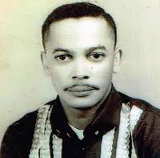 Obituary information for Tandy Jr Lacy