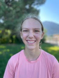 Look at Kaleb leading the way in his age bracket for the Temple to Temple  5K, posting a blistering 5:43 per mile pace!! Way to go Kaleb!! 🏃‍♂️💨💪