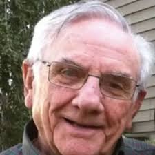 Obituary information for William 'Bill' Moritz