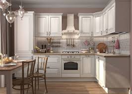 kitchen furniture: 8 useful tips