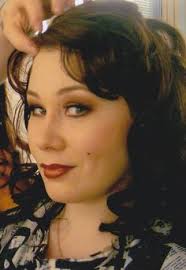 Sami Teittinen (samiteittinen)