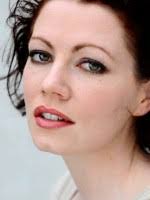 Mayo (Serial TV 2006- )