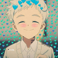 Pin On 1 اقوال انمي تصاميمي