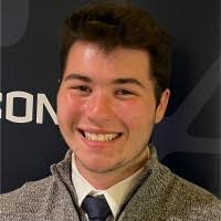 60+ "Lauro" profiles