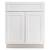 Bathroom Base Cabinets