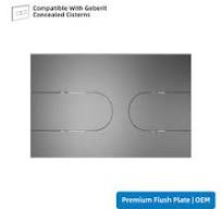 Low Price Toilet Flush Plate Dual Flush System | Alibaba.com