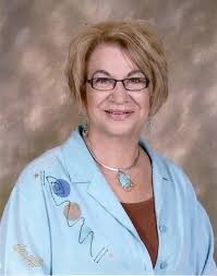 Obituary of Kathleen N. Ames