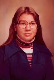 Kathy Clara Duff Obituary 2024