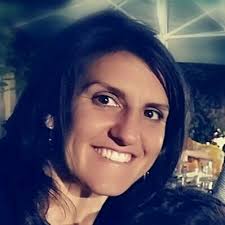 ▷ A conversation Barbara Terra, SD of Hacknowledge Luxembourg