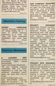 Check spelling or type a new query. Required For Projrct Engineer Mechanical Engineer Project Site Engineer Mechanical Engineering Jobs Engineering Jobs Mechanical Engineering