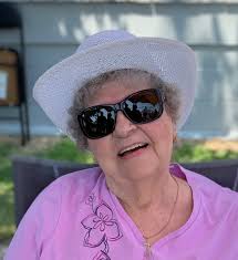 Theresa M. Kuca, 88, of Ogdensburg