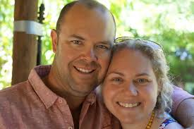 Aboriginal support service shown to help reduce the number of children in  care, department says