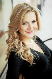 Season finale of Music Heals Us concert series Friday in Guilford