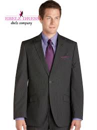 Découvrez les derniers tendances de costume mariage homme 2020 en visitant notre boutique en ligne. Buy Cheap Wedding Suit Costume Homme Mariage Groom Tuxedos Terno Masculino Trajes De Novio Smoking Del Novio Jacket Pants In Cheap Price On M Alibaba Com