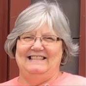 Mcquillin Family Obituaries