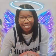 United Sports Family/CT Fusion Girl's Basketball Club