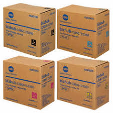 Home » konica minolta manuals » printers » konica minolta bizhub c3100p » manual viewer. Bizhub C3100p Tnp50