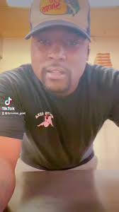 Peer pressure 🥵 #tiktok #finnessegoat #fatty #foryoupage #music  #prettyricky #dancer #fypシ