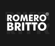 6:43 gibran guimarães 175 544 просмотра. 35 Off Romero Britto Coupons Promo Discount Codes 2020