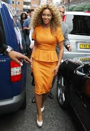 Robe soirée femme pas chère. 1001 Photos Pour Choisir La Parfaite Tenue Bapteme Femme