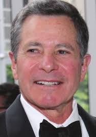 Our indispensable, incomparable AFFILIATE faculty