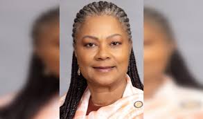 Democratic state Rep. Cunningham defends support for immigration bill,  citing public safety