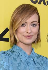 Some famous short haircuts, present and past, show why short hairstyles will always hit the mark, no matter your style, texture, or age. 17 Celebrity Inspired Short Hairstyles And Haircuts For Fine Hair 2021