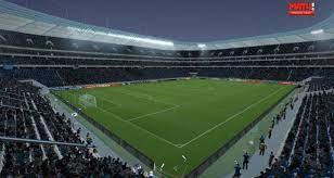 Check spelling or type a new query. Arena Do Gremio