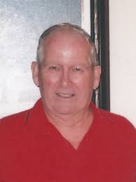 Melvin Glendell “Glen” Doss