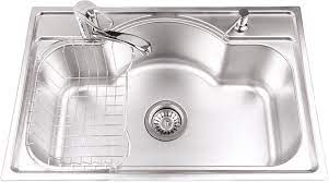 Vinod kitchen sink is india's oldest kitchen sink manufacturing organization, started in 2002. Kitchen Sink Designs Key Aspects For Your Perfect Kitchen Buildpro Blogs