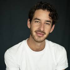 Adam Marks's Instagram, Twitter & Facebook