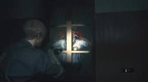 They excel at precision shots (heads, arms, legs) to open up melee prompts. 5 Trucos Que Resident Evil 2 No Te Cuenta Y Que Te Ayudaran Bastante Guias Y Trucos En Hobbyconsolas Juegos