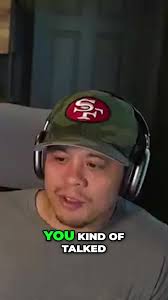 Coach Doug Pass The Ball Video