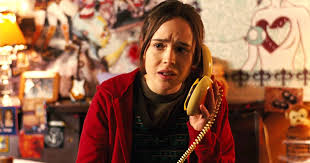 Watch hd movies online free with subtitle. Juno How The Iconic Hamburger Phone Prop Came To Be Thrillist