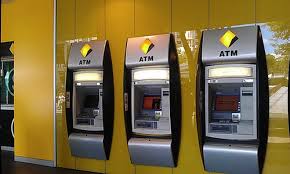 Log on to the commbank app, tap the top left menu then atm deposit codes. Cba Suffers Atm And Eftpos Failure Observer