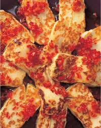 Start date jan 5, 2020. 110 Nigella Lawson Ideas Nigella Lawson Nigella Lawson