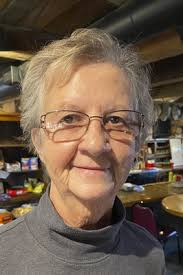 Cunningham Funeral Home