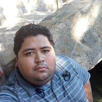 10+ "D Lerma" profiles