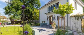 Garten dekor eisenbahn landschaft kunststoff grün nützlich modell bäume. Galabau Kotter Meisterleistungen Im Garten Und Landschaftsbau Soest Werl Lippstadt