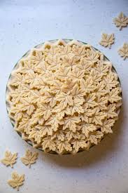 Apple Pie With Decorative Top Crust Recipe Pie Crust Designs Delicious Pies Apple Pie Designs