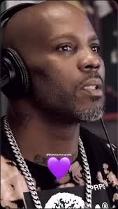 Uncle Earl Passed Away This Morning