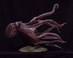 But it's divided into 3 functions: Pin On Octopus