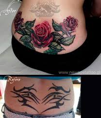 14ea11ced54cf8c4edf0007074f9c6d7 Jpg 616 720 Tribal Tattoo Cover Up Girl Back Tattoos Up Tattoos