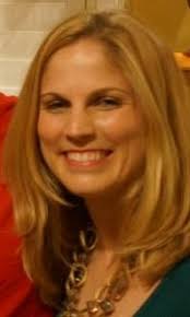 Lorden Family History: Last Name Origin & Meaning